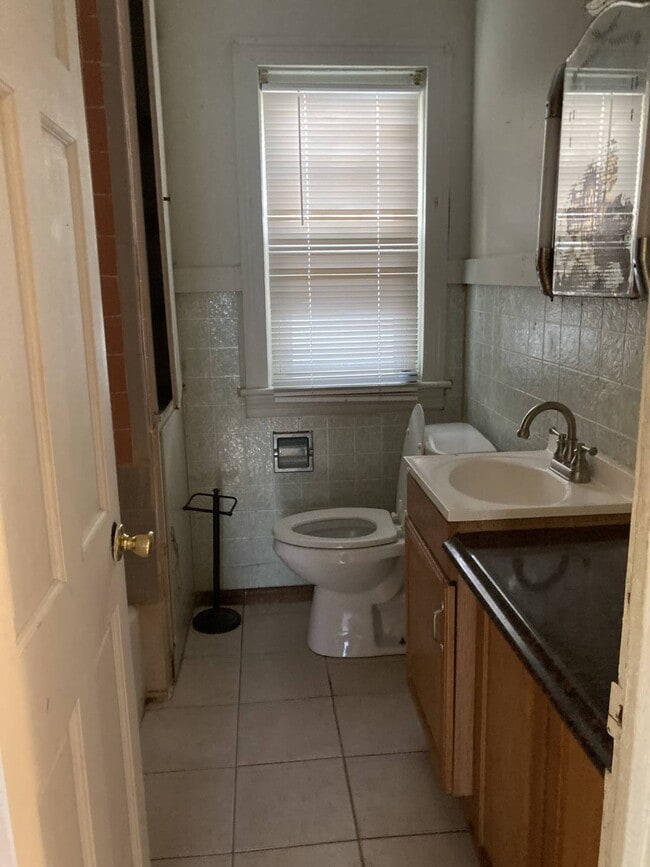 Photo - 6 Harvard St