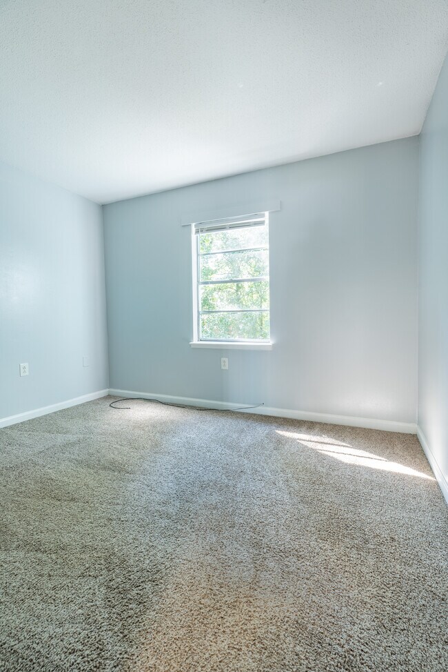 Photo - Silkwood Apartments