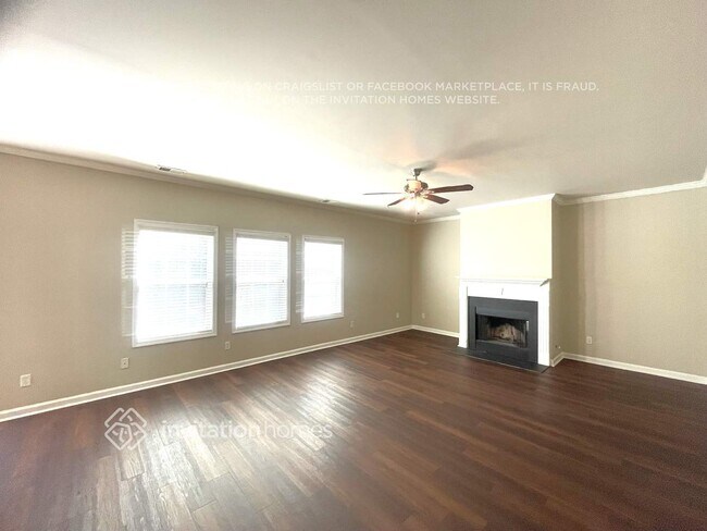 Photo - 112 Brookvalley Crossing