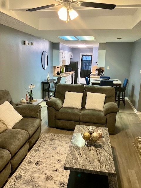 Photo - 2631 Manchester Dr Unit 4