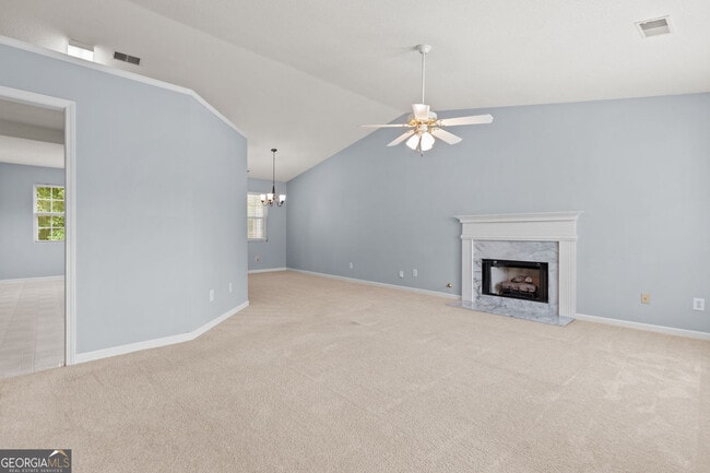 Photo - 2510 Fort Daniels Dr NE