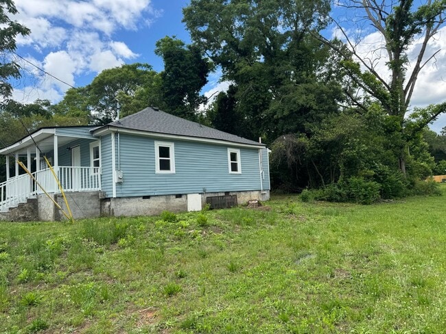 Photo - 2 Bedroom 2 Bath Home