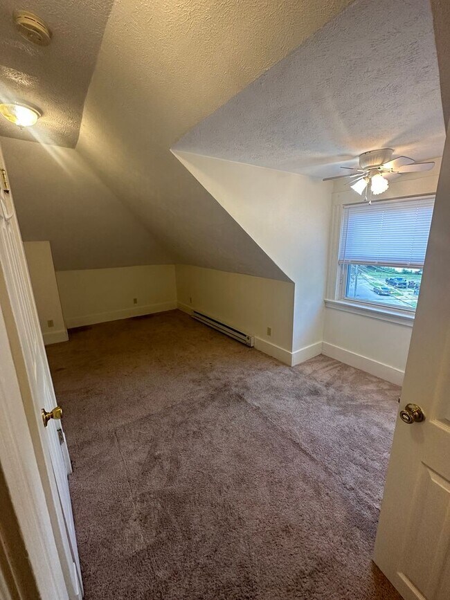 Photo - sce507 Unit C