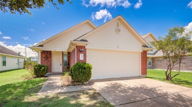 Photo - 5939 Brenwood Trails Ln