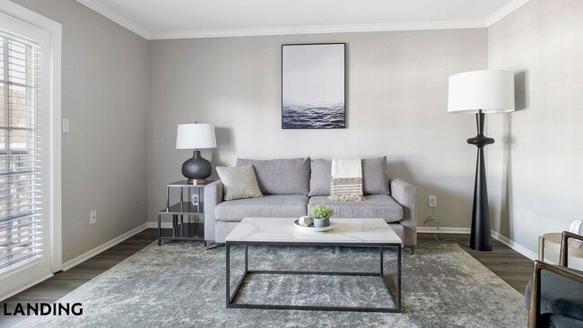 Photo - 3450 Manor Dr Unit 60-206.1403451