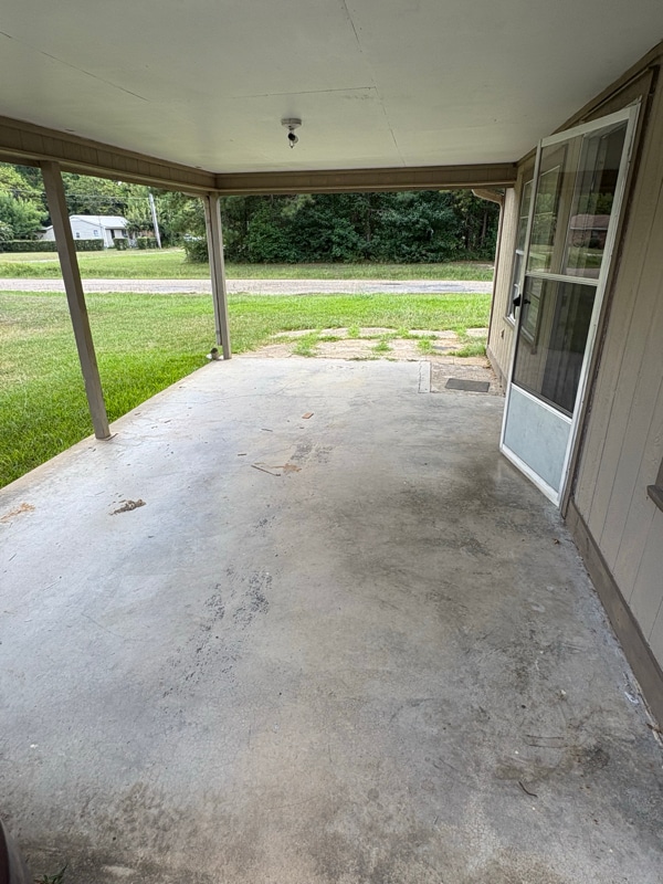 Photo - 603 N Pine St