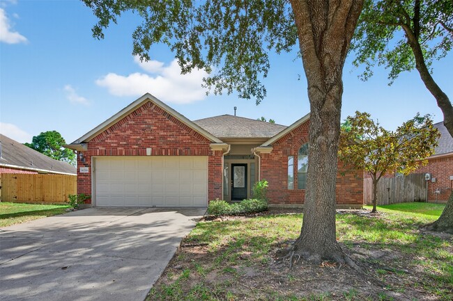 Building Photo - 11250 Muleshoe Ct Rental