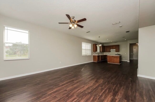 Photo - 917 Anchorage Ln