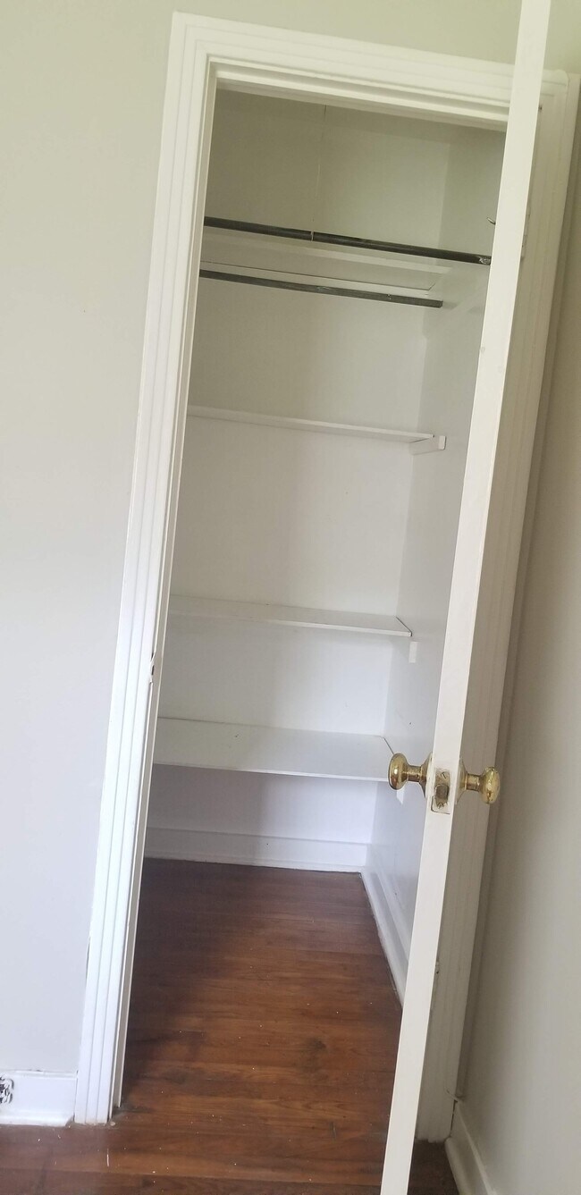 Photo - 124 Pecan Street