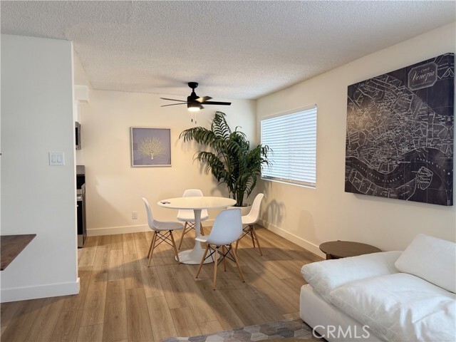 Photo - 18657 Collins St Unit 12A