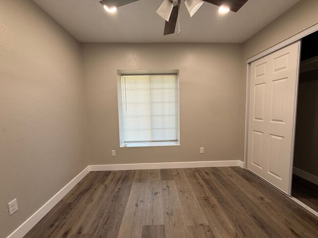 Photo - 7021-7023 Rutland Street Unidad 7023 Rutland Street -ADU