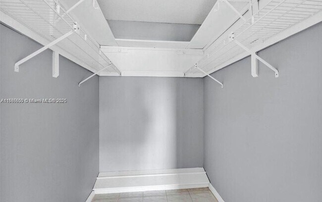 Photo - 8100 Sunrise Lakes Blvd Unit 208