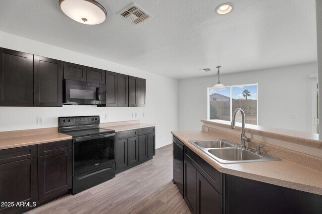 Photo - 31362 N Blackfoot Dr