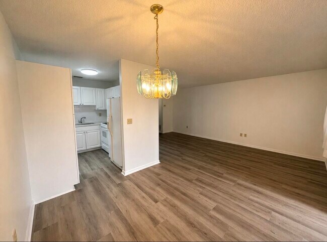 12 Vista Palm Ln