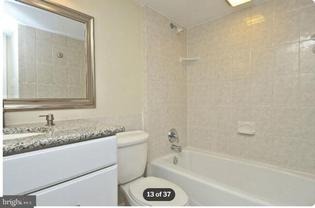 Photo - 6300 Stevenson Ave Apartment Unit 309