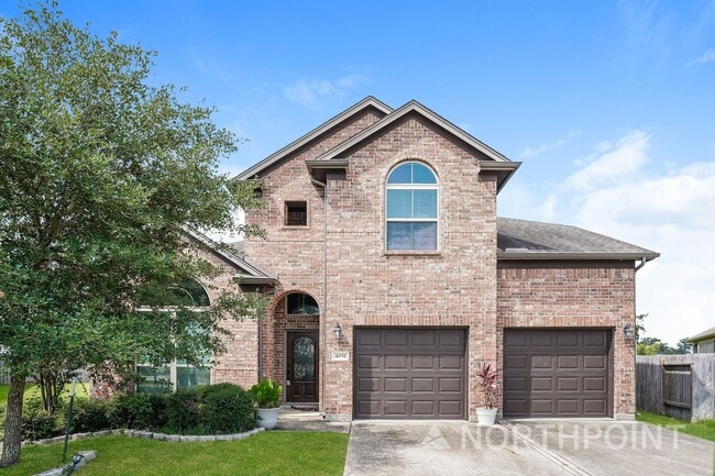 Building Photo - 4031 Guild Meadows Dr