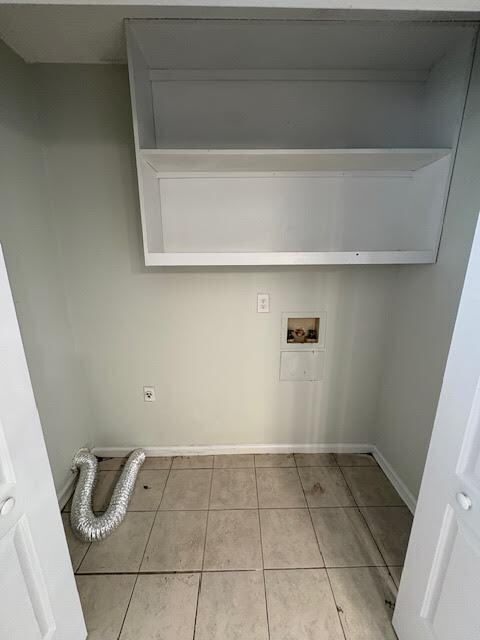 Photo - 1907 White Hollow Dr