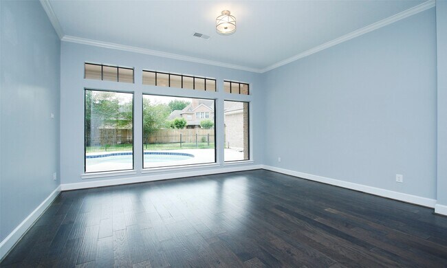 Photo - 16119 Cochet Spring Dr