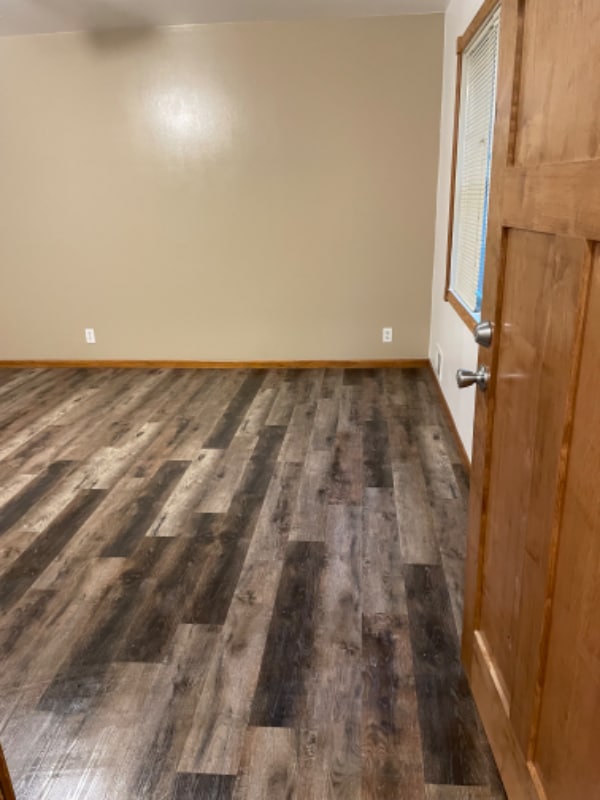 Photo - 1222 N 19th St Unit 1222 n 19th st