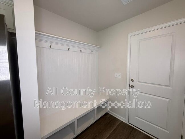 Photo - 814 Cattle Egret Ln