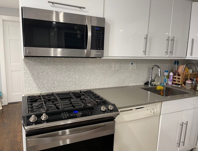 Photo - 22 Glenbrook Rd Unit APT 304