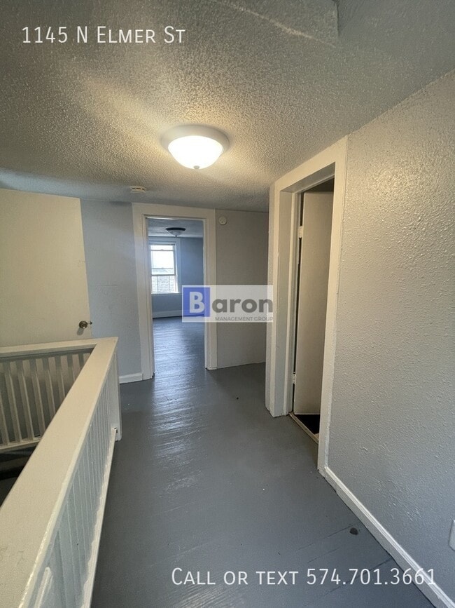 Photo - 1145 N Elmer St