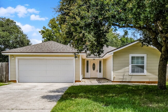 Building Photo - 1755 Farm Way Rental