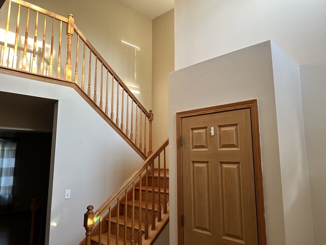 Photo - 2104 Olde Mill Rd