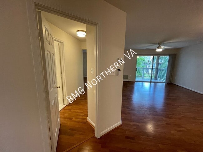 Photo - 20594 Cornstalk Terrace