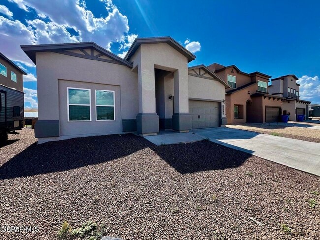 Photo - 11365 Hidalgo Dr