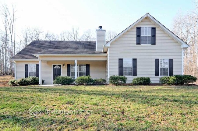 Building Photo - 230 Riverbrooke Trail