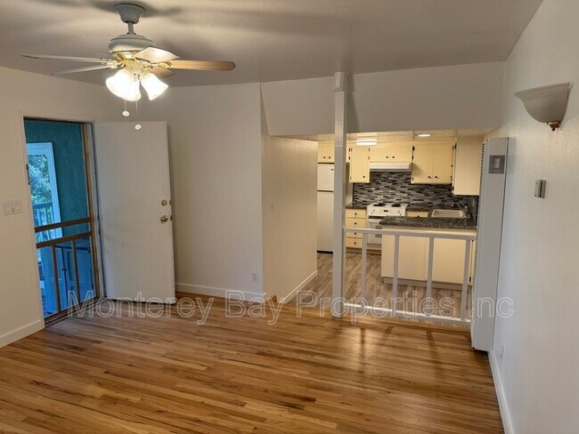 Photo - 395 Tabor Dr Unit B