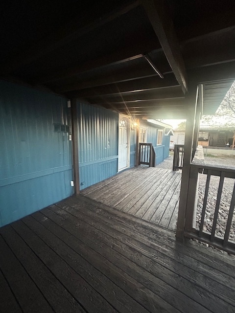 Photo - 5682 Lupin Dr