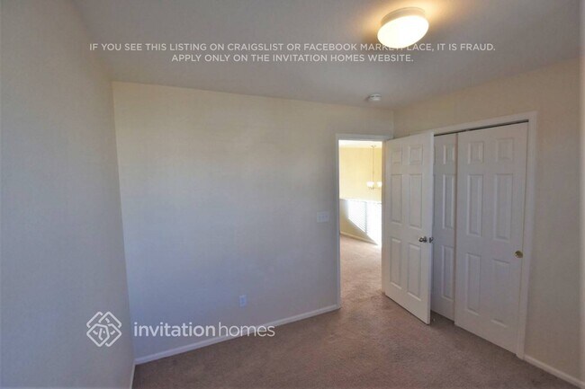 Photo - 1165 Lords Hill Dr