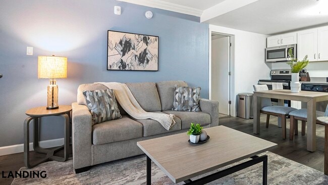 Building Photo - 2851 Maingate Village Cir