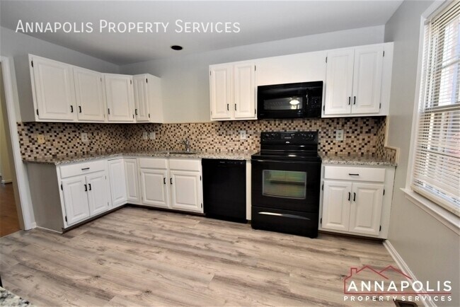 Photo - 13 Spindrift Way