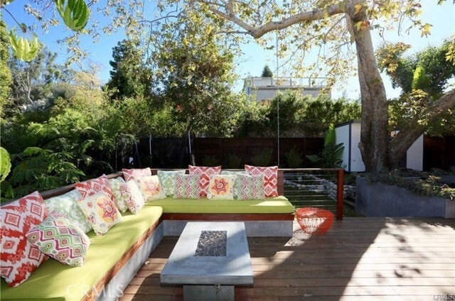 Photo - 555 Bluebird Canyon Dr