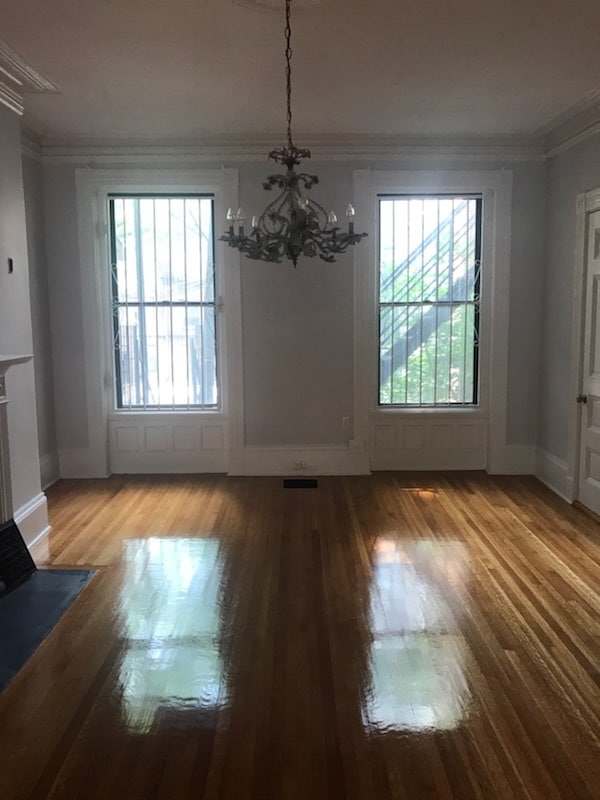 Photo - 429 Marlborough St Unidad 2