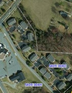 Photo - Village East Apartments