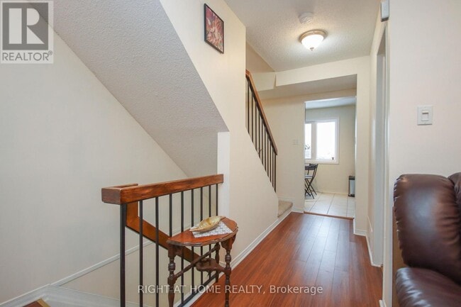 Photo - 5986 Red Willow Dr