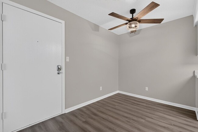 Photo - Kellogg Place Apartments