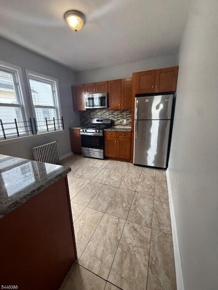 117 Grove St Unit 2
