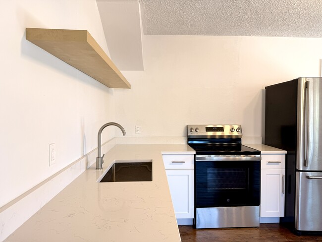 Photo - 7220 1st Ave N