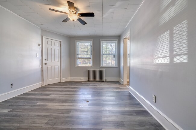 Photo - 4000 Hilton Rd Unit 1