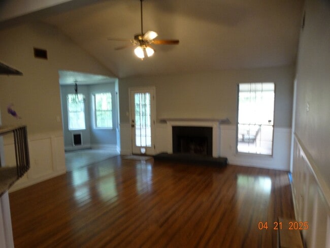 Photo - Great location