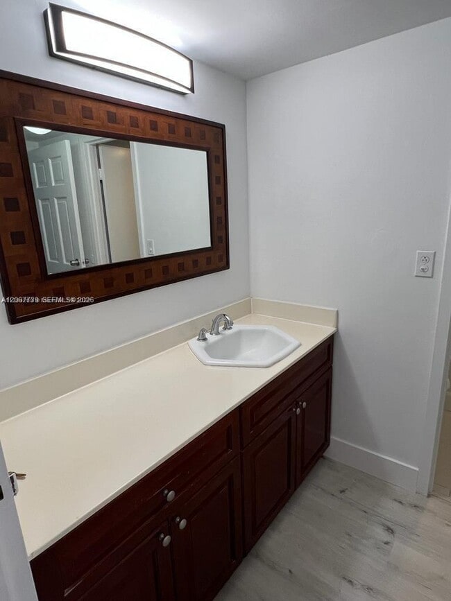 Photo - 2333 Brickell Ave Unit 307