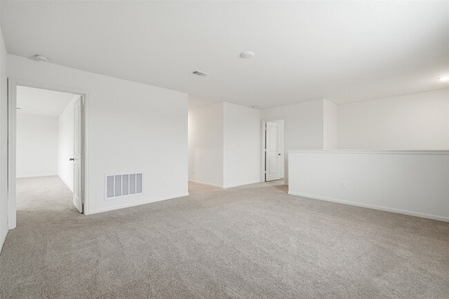 Photo - 21630 Cottage Ln