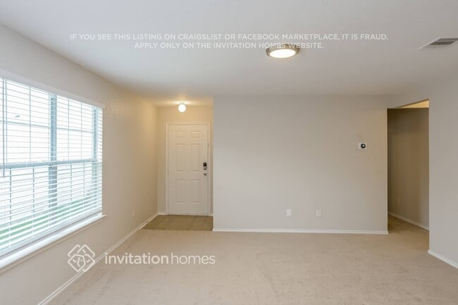 Photo - 11210 Ranger Cavern