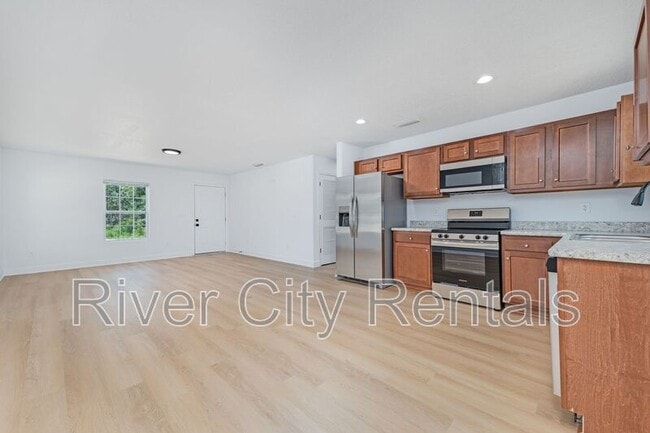 Photo - 7142 Wesleyan Rd