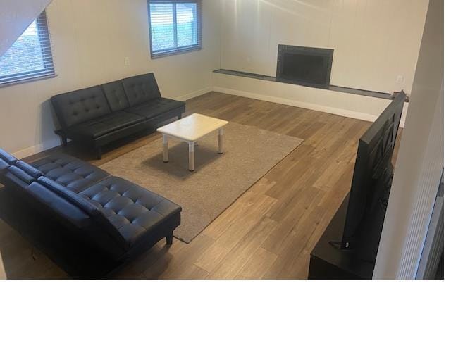 Photo - 833 Ashland St